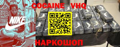 гашик Донской
