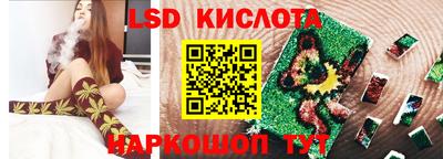 ГАЛЛЮЦИНОГЕННЫЕ ГРИБЫ Гусев