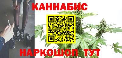 эйфоретик Дубна