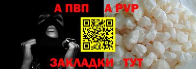 ГАЛЛЮЦИНОГЕННЫЕ ГРИБЫ Гусев